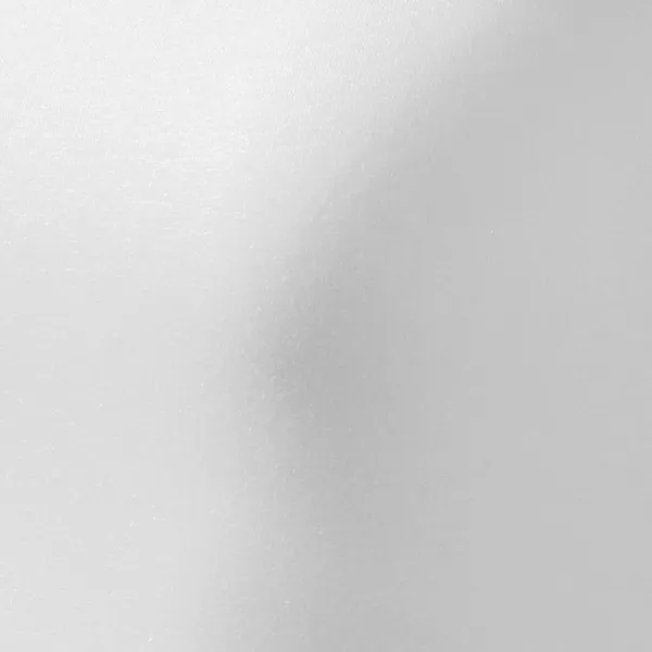 Dāmu slaidais T-krekls - Kvalitatīvs materiāls maksimālam komfortam