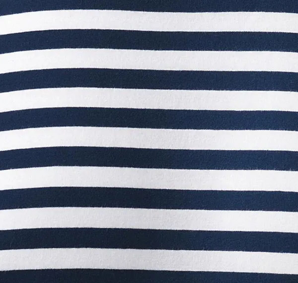 T-krekls flotes stilā - 100% kokvilna maksimālam komfortam