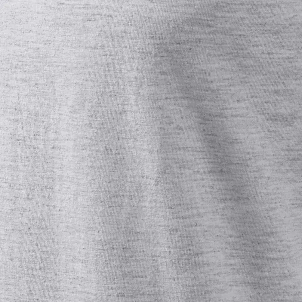 Vīriešu klasiskais T-krekls - 100% kokvilna maksimālam komfortam