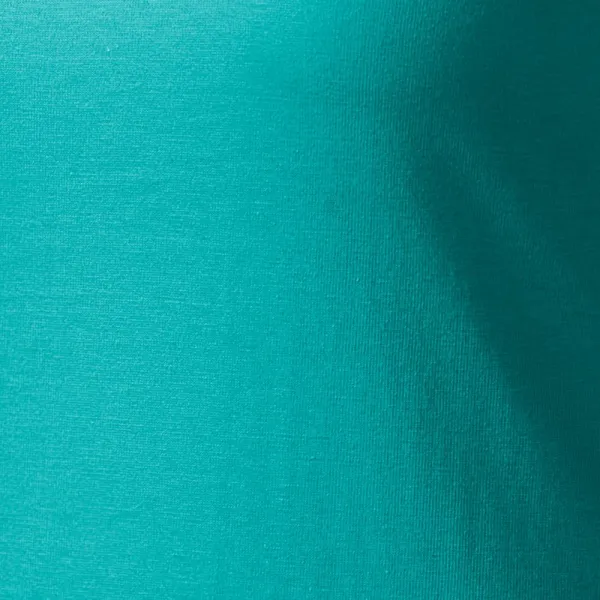 Dāmu vienkāršs T-krekls - 100% kokvilna maksimālam komfortam