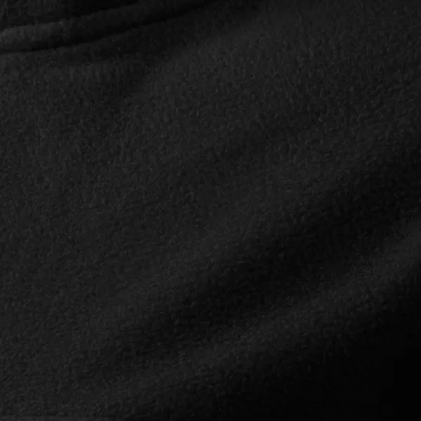 Dāmu vilnas jaka - 100% flīss siltuma sajūtai