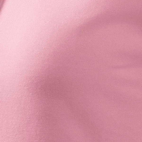 Dāmu elegants polo krekls - Patīkams un ērts materiāls