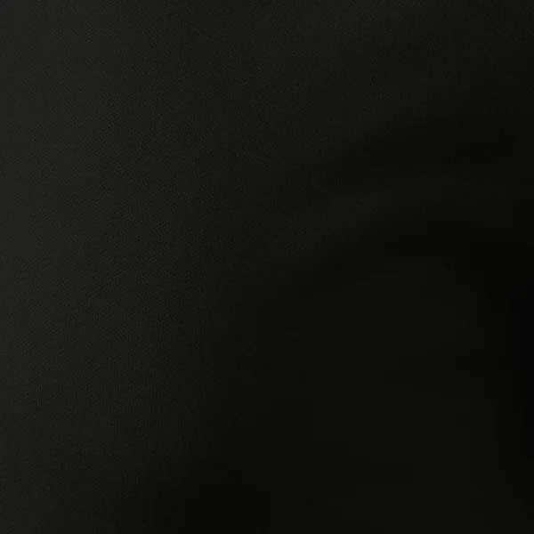 Vīriešu vaļīgs polo krekls - Patīkams un ērts materiāls