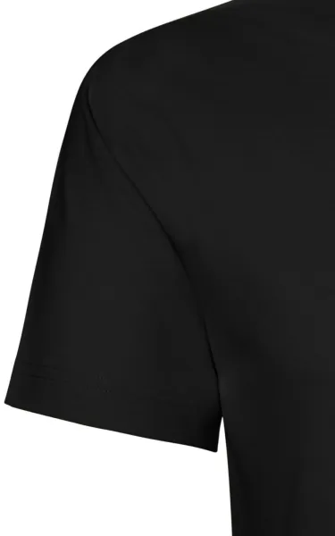 Izturīgs vīriešu T-krekls - Klasiskas īsās piedurknes