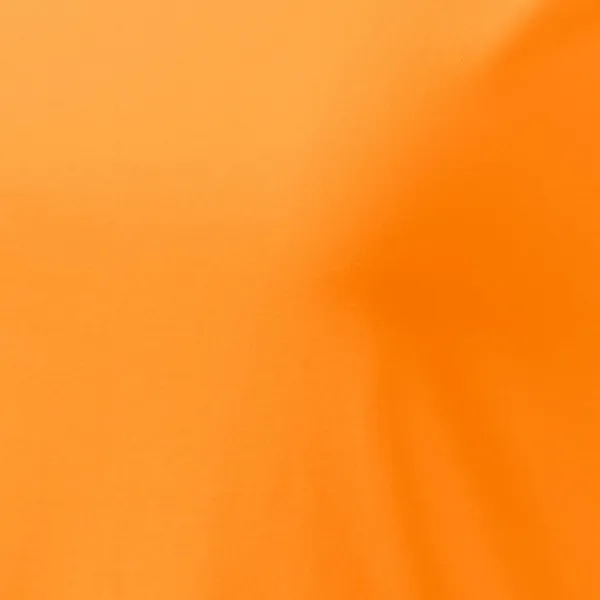 Dāmu moderns T-krekls - 100% kokvilna maksimālam komfortam