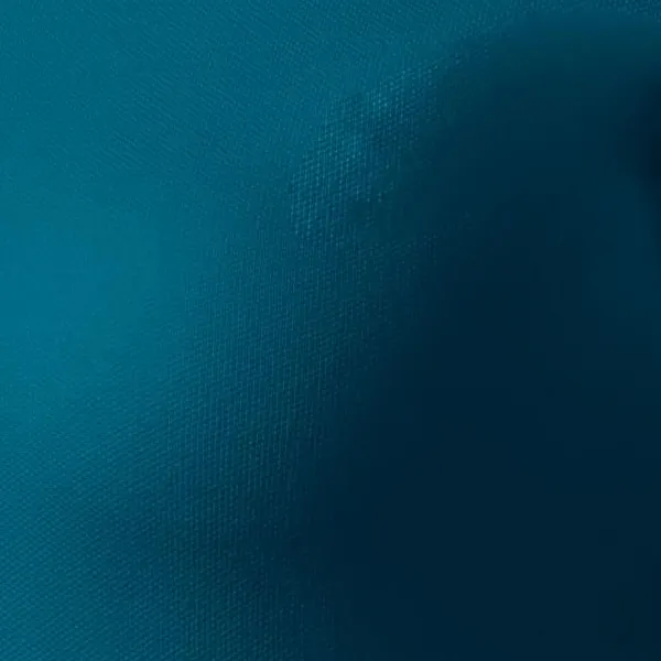 Dāmu kleita ar apkakli uz augšu - 100% kokvilna maksimālam komfortam