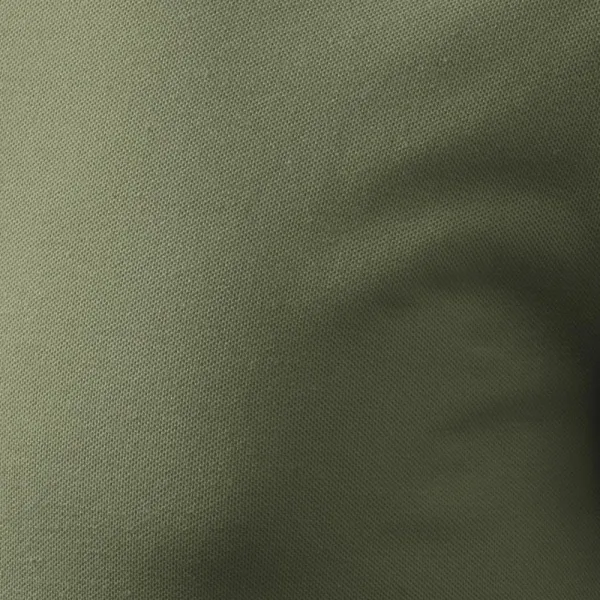 Vīriešu vaļīgs polo krekls - Patīkams un ērts materiāls