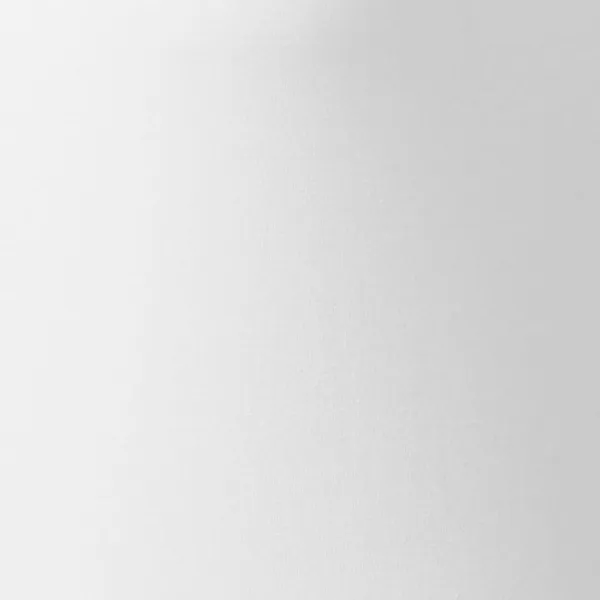 Izturīgs smagsvara sieviešu krekls - 100% iepriekš saraukta kokvilna