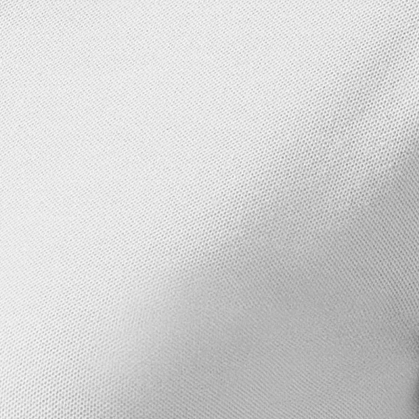 Dāmu kontrasta polo krekls - Patīkams materiāls maksimālam komfortam