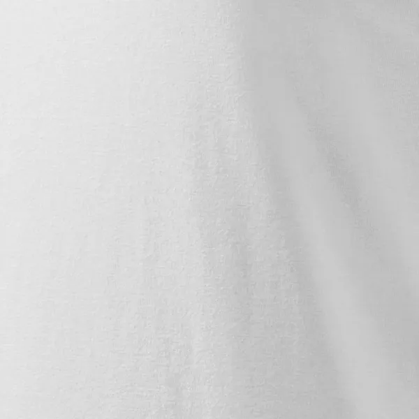 Vīriešu klasiskais T-krekls - 100% kokvilna maksimālam komfortam