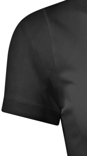 Unisex sporta krekls - Klasiskas īsas piedurknes