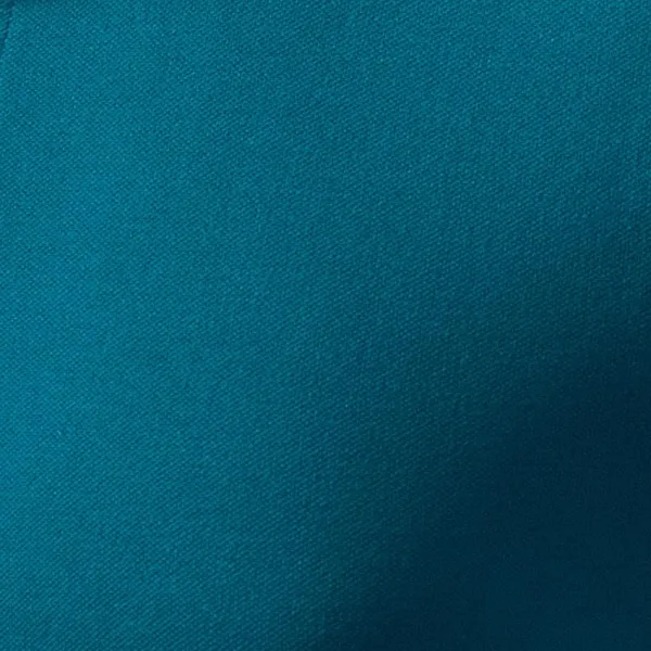 Vīriešu polo krekls ar apkakli uz augšu - 100% kokvilna maksimālam komfortam