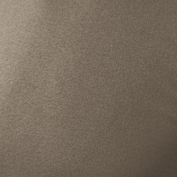 Vīriešu T-krekls ar garām piedurknēm - 100% kokvilna maksimālam komfortam