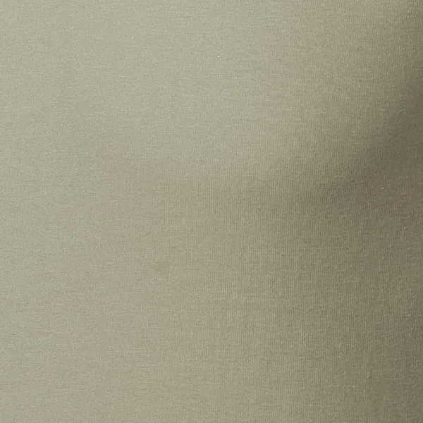 Vīriešu pieguļošs T-krekls - 100% kokvilna maksimālam komfortam