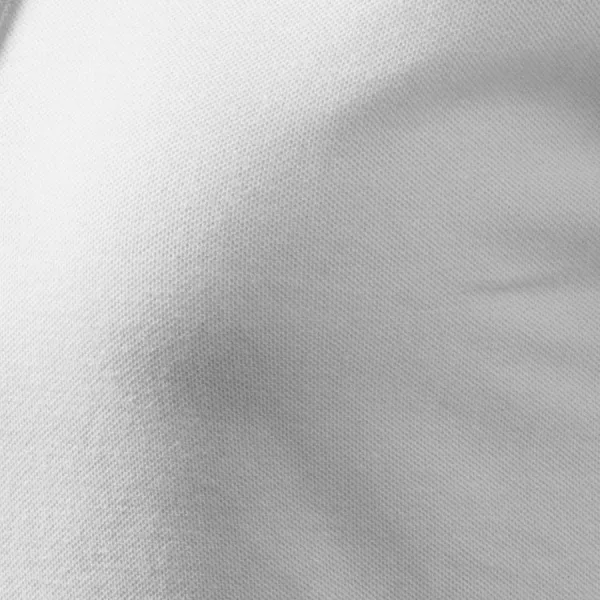 Dāmu elegants polo krekls - Patīkams un ērts materiāls