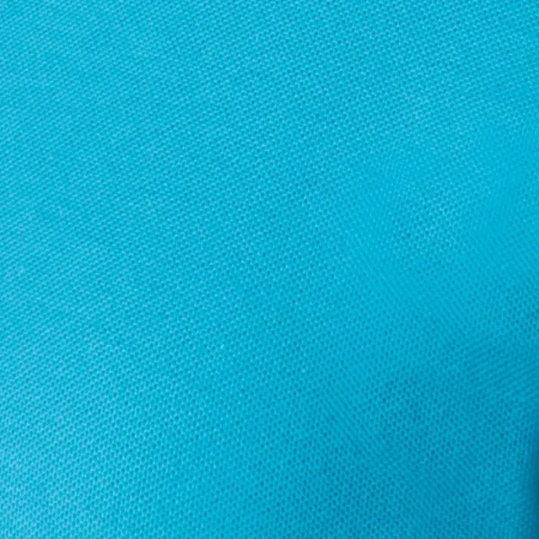 Polo krekls bērniem - Patīkams un ērts materiāls