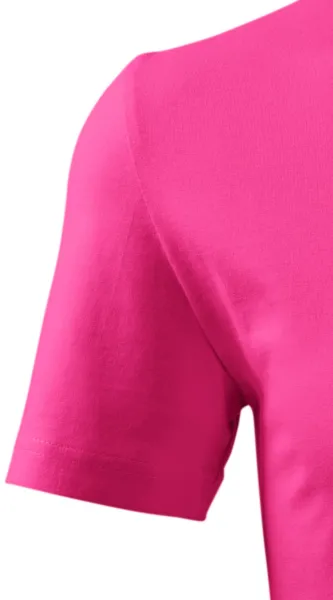 Vīriešu klasiskais T-krekls - Klasiskas īsās piedurknes