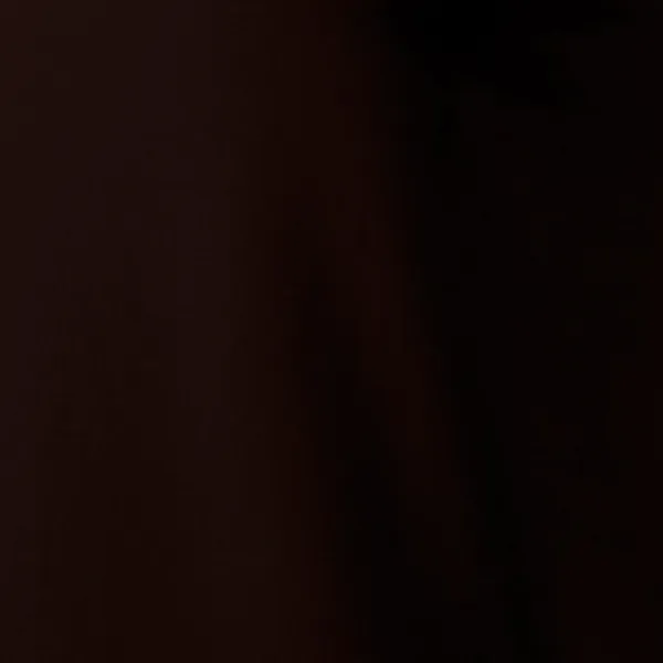 Vīriešu vienkāršais T-krekls - 100% kokvilna maksimālam komfortam