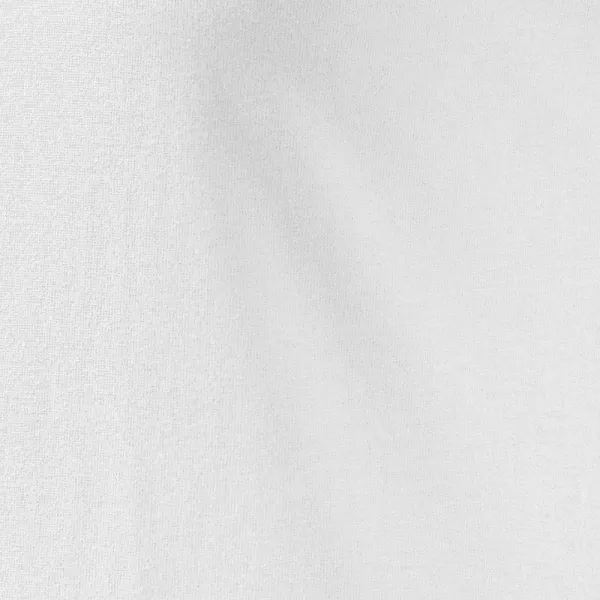 Dāmu klasiskais T-krekls - 100% kokvilna maksimālam komfortam