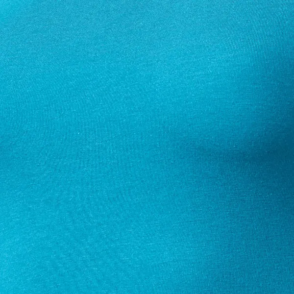 Sieviešu T-krekls ar garām piedurknēm - 100% kokvilna maksimālam komfortam