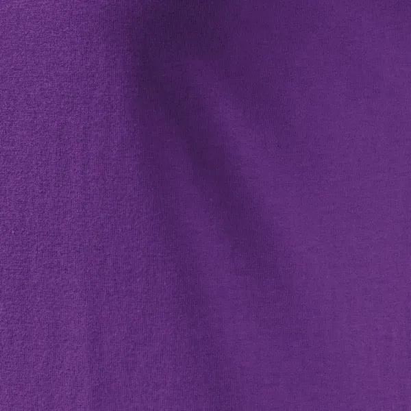 Dāmu klasiskais T-krekls - 100% kokvilna maksimālam komfortam