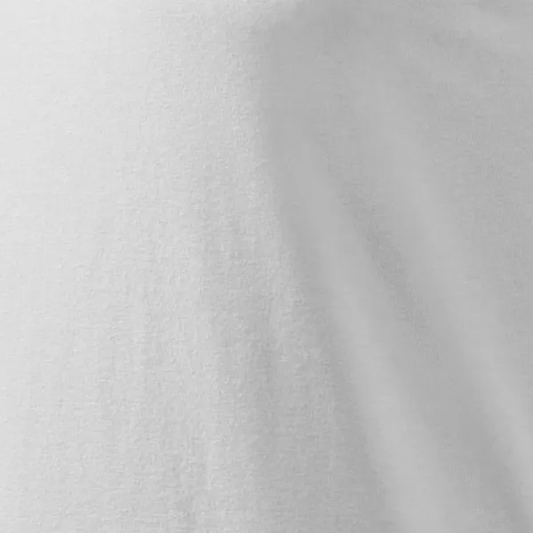 Smags T-krekls - 100% kokvilna maksimālam komfortam