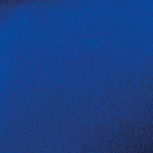 Klasiska vilnas veste - 100% flīss siltuma sajūtai