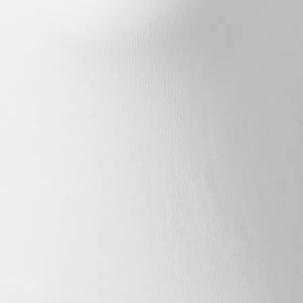 Ekskluzīvs dāmu T-krekls - 100% SUPIMA kokvilna