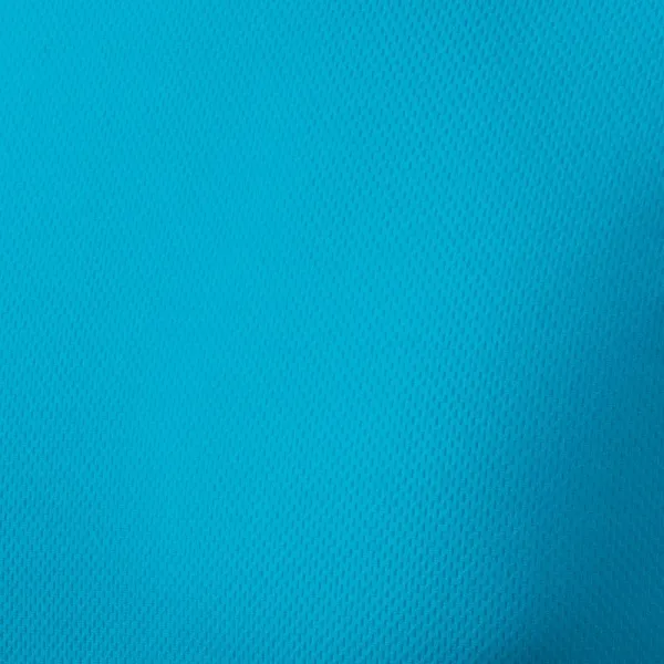 Sporta krekls bērniem - Ātri žūstošs materiāls