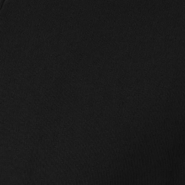 Vīriešu sporta krekls ar slēptajām kabatām - 100% kokvilna maksimālam komfortam