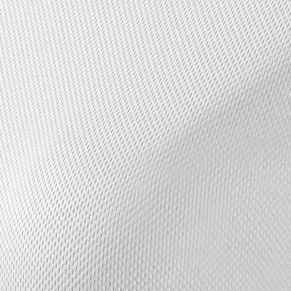 Dāmu sporta krekls - Ātri žūstošs materiāls