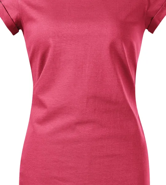 Sieviešu kleitas katrai dienai - Brīva piegriezuma