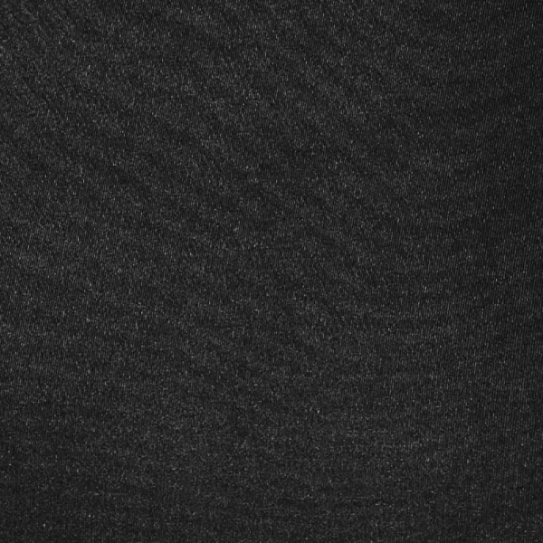 Vīriešu sporta krekls - Ātri žūstošs materiāls