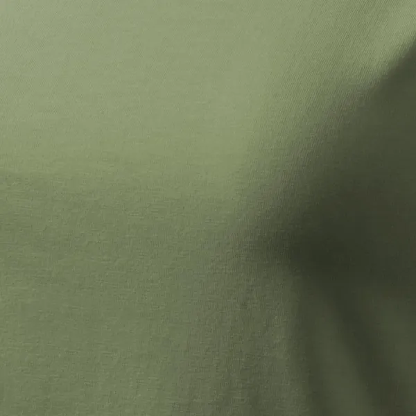 Dāmu moderns T-krekls - 100% kokvilna maksimālam komfortam