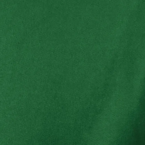 Vīriešu sporta krekls ar kapuci - Ērts un silts materiāls