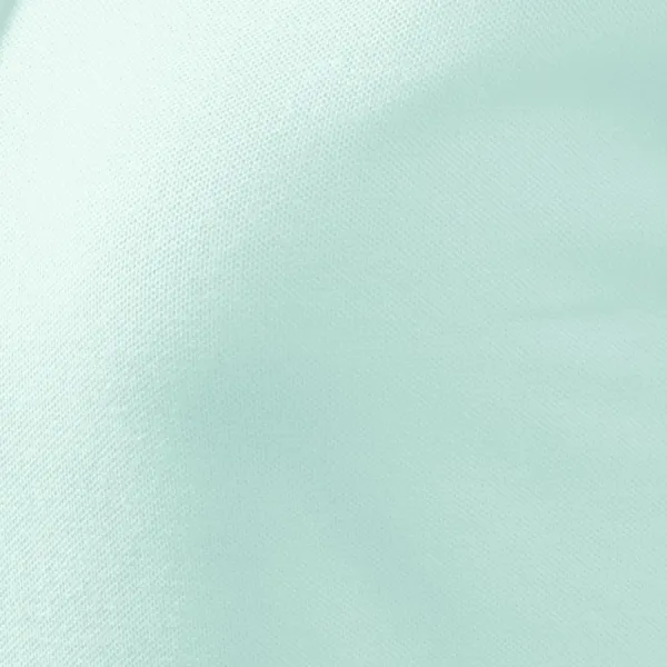 Dāmu elegants polo krekls - Patīkams un ērts materiāls