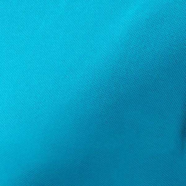 Dāmu polo krekls - 100% kokvilna maksimālam komfortam