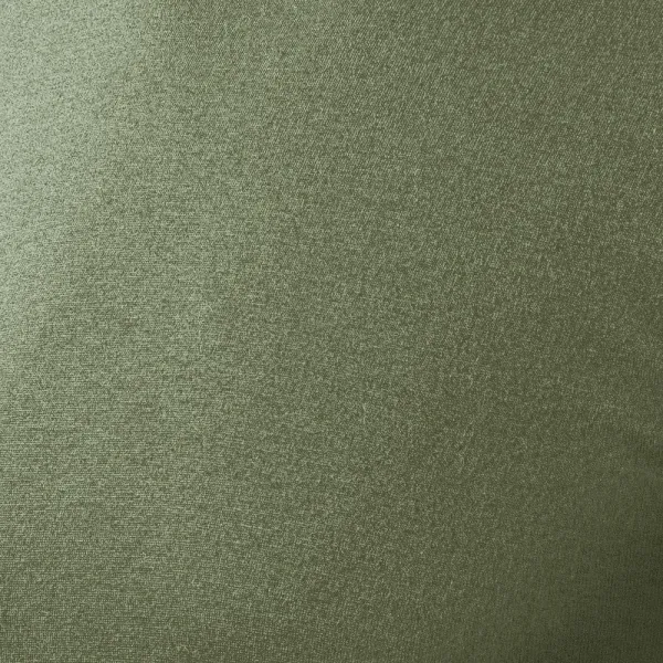 Vīriešu T-krekls ar garām piedurknēm - 100% kokvilna maksimālam komfortam