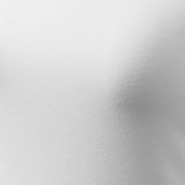 Dāmu piegulošs T-krekls, V veida izgriezums - Kvalitatīvs materiāls maksimālam komfortam