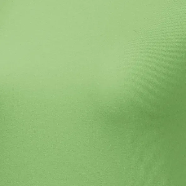 Dāmu piegulošs T-krekls ar garām piedurknēm - Kvalitatīvs materiāls maksimālam komfortam