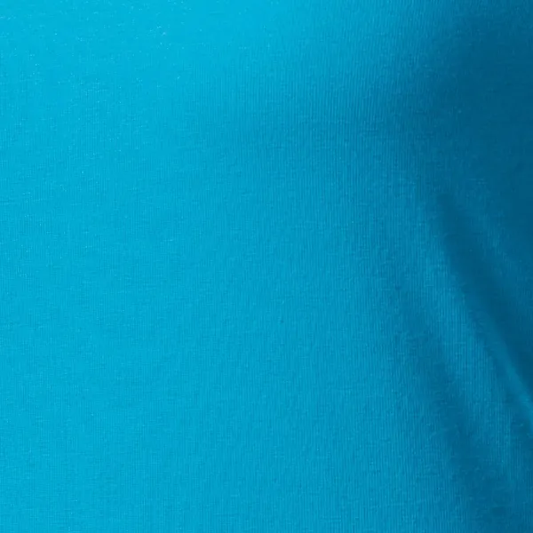 Dāmu slim fit krekls ar V veida izgriezumu - 100% kokvilna maksimālam komfortam