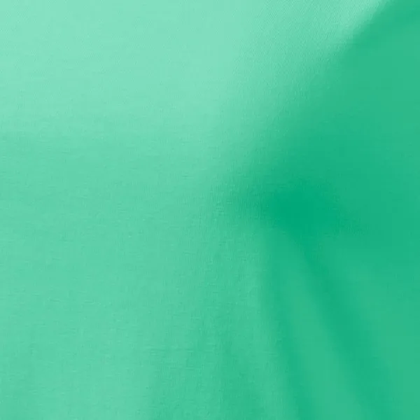 Dāmu moderns T-krekls - 100% kokvilna maksimālam komfortam