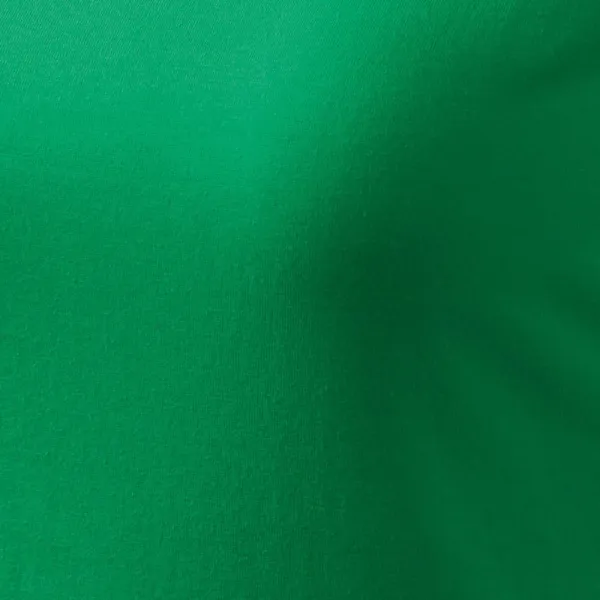 Dāmu T-krekls ar ļoti īsām piedurknēm - 100% kokvilna maksimālam komfortam