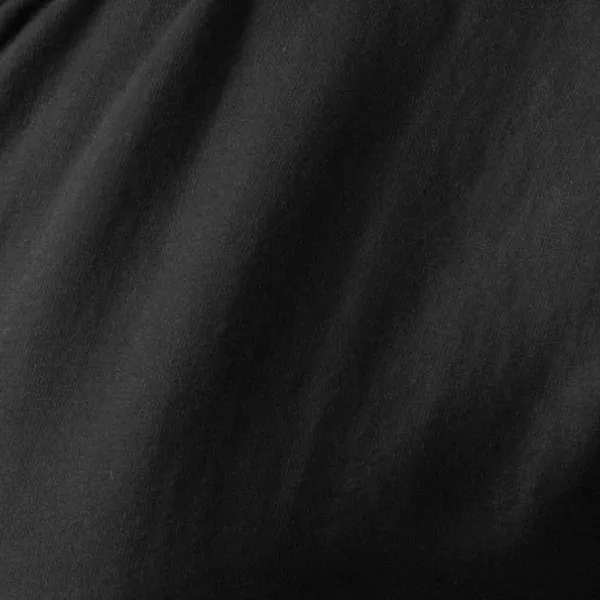 Dāmu sporta krekls bez kapuces - Ērts un silts materiāls