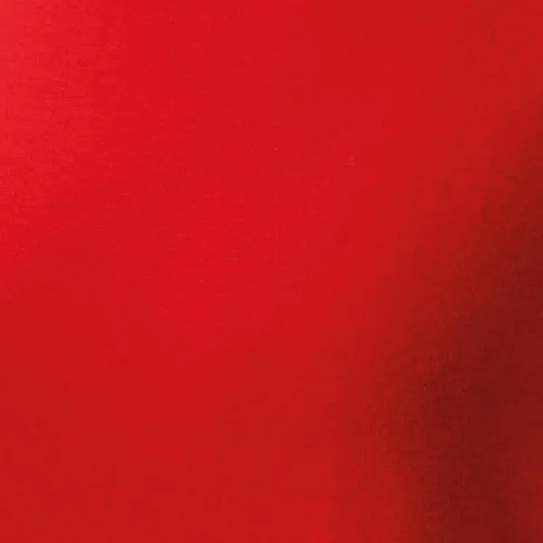 Bērnu T-krekls ar garām piedurknēm - 100% kokvilna maksimālam komfortam