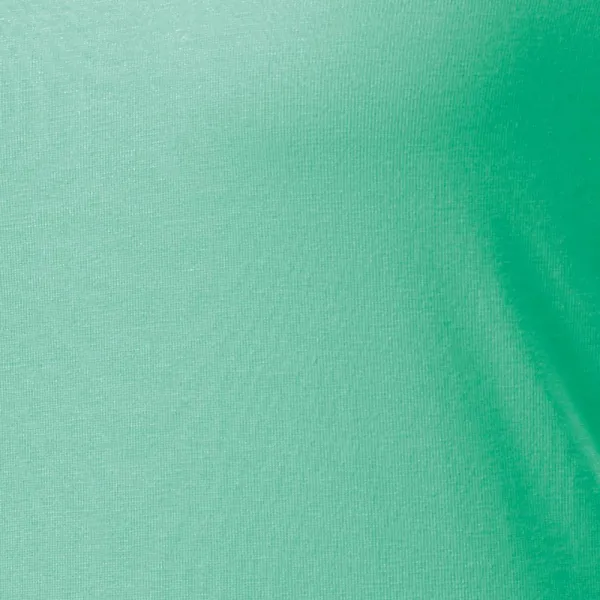 Dāmu slim fit krekls ar V veida izgriezumu - 100% kokvilna maksimālam komfortam