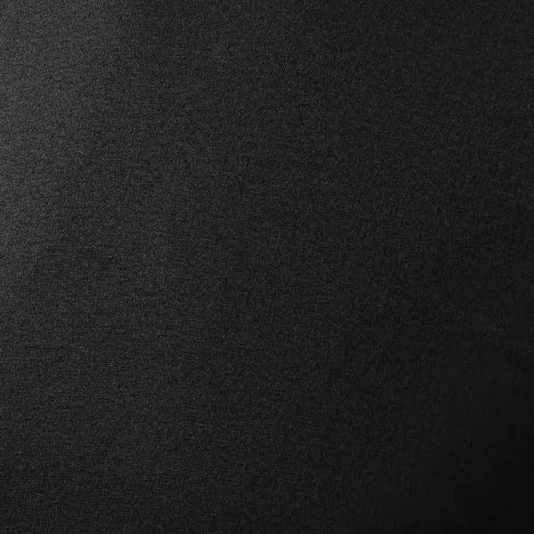 Vīriešu T-krekls ar garām piedurknēm - 100% kokvilna maksimālam komfortam