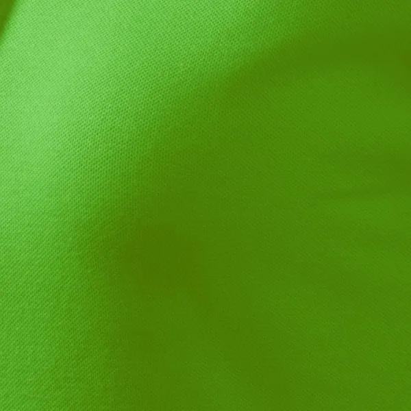 Dāmu elegants polo krekls - Patīkams un ērts materiāls