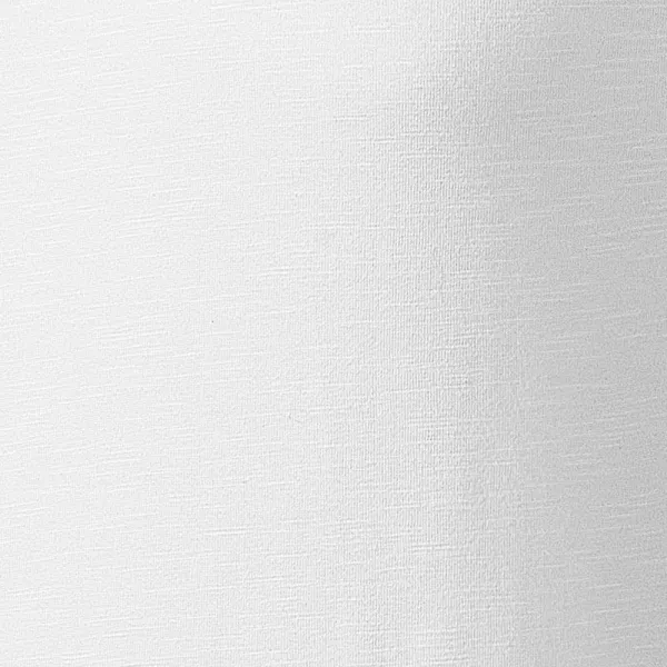 Vīriešu T-krekls, teksturēta organiskā kokvilna - 100% GOTS organiskā kokvilna