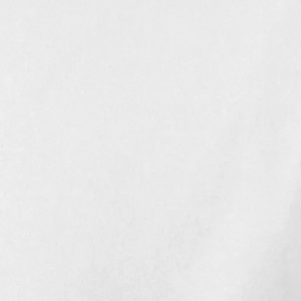 Vīriešu sporta krekls ar kapuci - Ērts un silts materiāls